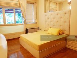 Costa Del Sol (D16), Condominium #154613832